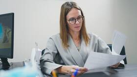 Банк продал долг коллекторам: что делать в ОБИ