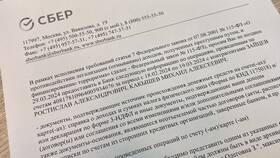 Блокировка Сбербанк Онлайн: что делать в ОБИ
