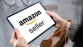 Brands Seller: что за продавец в ОБИ
