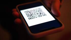 Чем опасен QR-код человека в ОБИ