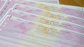 Что грозит за отсутствие страховки в ОБИ