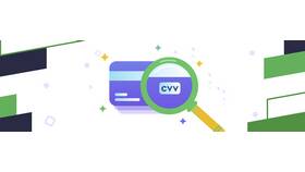 Что такое CVC на банковской карте ПСБ в ОБИ