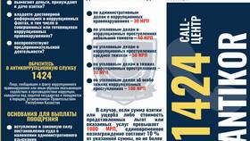 Что такое QR в контексте MRP в ОБИ
