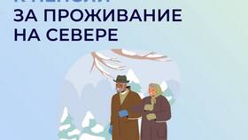 Что такое районный коэффициент к заработной плате в ОБИ