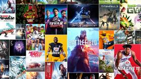 Что входит в подписку EA Play в ОБИ