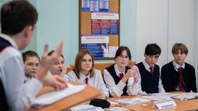 Декларация для класса: понятие и назначение в ОБИ
