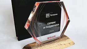 GR поддержка: что это в ОБИ
