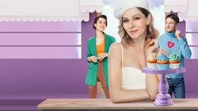 Итоги 5 сезона сериала 