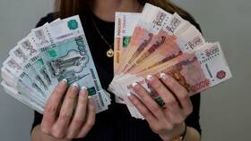 Из чего складываются пенсионные выплаты в ОБИ