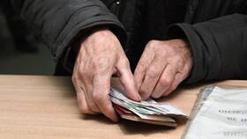 Изменения в пенсионной системе с июня 2024 года в ОБИ