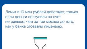 Как действует банковский вклад