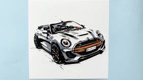 Как добавить карту ленты в Cooper в ОБИ