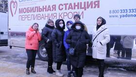 Как добраться до Пенсионного фонда в ОБИ