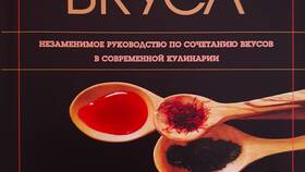Как эффективно накапливать бонусы в Азбуке Вкуса в ОБИ