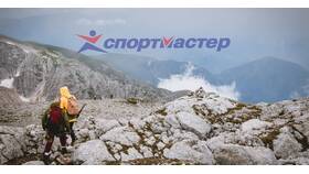 Как использовать бонусы в Спортмастере в магазине в ОБИ