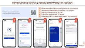 Как использовать портал Госуслуги: подробное руководство в ОБИ