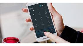 Как изменить настройки в смартфоне в ОБИ