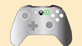 Как изменить никнейм в Xbox с телефона в ОБИ