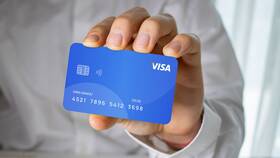 Как оформить карту Visa в Сбербанке онлайн в ОБИ