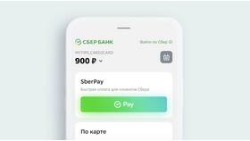 Как оформить корпоративную карту в Сбербанке в ОБИ