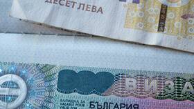 Как оформить рабочую визу в ОБИ