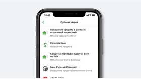 Как оплачивать кредит в ОТП Банке