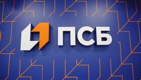 Как оплатить Феникс через ПСБ в ОБИ