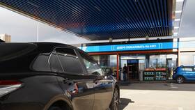 Как оплатить заправку через приложение Газпромнефть в ОБИ