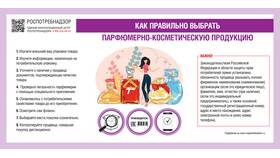 Как определить товар по фотографии в ОБИ