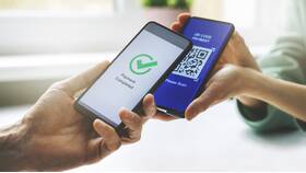 Как осуществить платеж по QR-коду в ОБИ