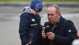 Как отключить детский режим в МТС в ОБИ