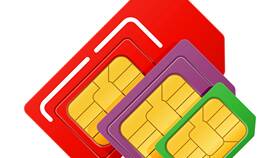 Как открыть доступ к SIM-карте в ОБИ