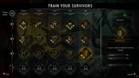 Как открыть карты в Yet Another Zombie Survivors в ОБИ