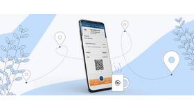 Как отвязать номер телефона от электронного кошелька в ОБИ