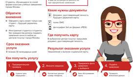 Как подать заявление на социальную карту в ОБИ