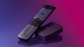 Как подключить TV Box к телевизору в ОБИ