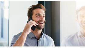 Как получить доверительный платеж в Tele2 в ОБИ