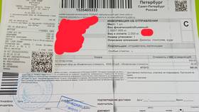 Как получить оплаченный заказ в постамате СДЭК в ОБИ