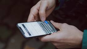 Как получить QR-код для eSIM от МегаФона в ОБИ