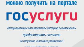 Как получить решение суда через Госуслуги в ОБИ