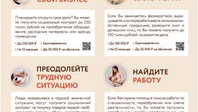 Как получить выписку из реестра самозанятых в ОБИ