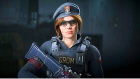 Как пополнить баланс в LIS Skins в ОБИ