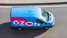 Как пополнить карту Ozon в ОБИ