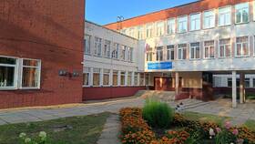 Как позвонить в Киров в ОБИ