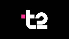 Как правильно пользоваться услугами Теле2 в ОБИ