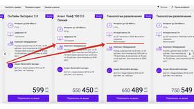 Как прошить приставку для бесплатного просмотра каналов в ОБИ