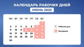 Как работает Сбербанк в праздничные дни в июне