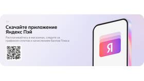 Как работает технология Яндекс Сплит в ОБИ
