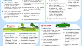 Как рассчитать единовременную выплату в ОБИ
