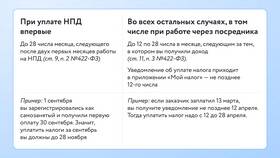 Как самозанятому зарегистрировать ИП на налоге на профессиональный доход (НПД) в ОБИ